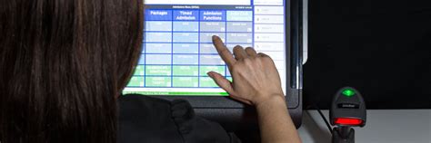 Galaxy Ticketing .